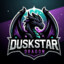 duskstardragon