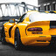 Dodge_Viper
