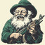 irisH_-