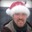 Greg Paul avatar