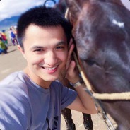 明辉