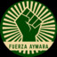 Fuerzaymara