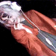 Why Griffith is the Villain?