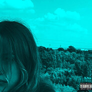 ♡𝐒𝐢𝐫𝐧𝐢𝐤♡