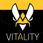 Ropz - steam id 76561199826120924