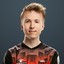 ropz