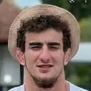 Чертхал_Чурчаев