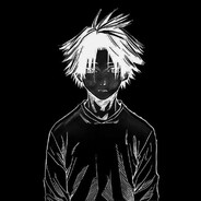 Lilozzzi - steam id 76561199130024430