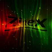 ♥Zinex♥