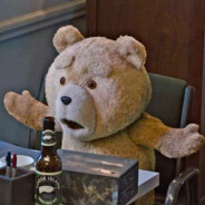 比深秋更深秋的深秋