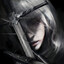 absol