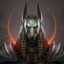 Anubis
