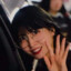 MomoFromTwice