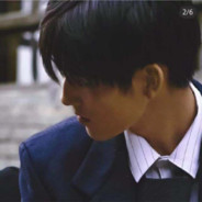 举头三尺有神明