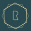Richtrr