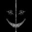 ♠ (muted)