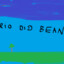 Rio Dio Bean