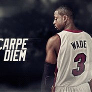 CSC-wade