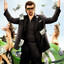 Kenny Powers
