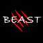 beast&quot;™