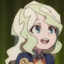 ✪METATRON Ƹ̵̡Ӝ̵̨̄Ʒ
