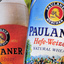 Paulaner