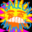 BalloonAnimals