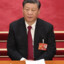 維尼熊