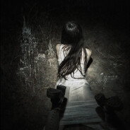 Fabeure's avatar