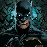 且将新酒煮新茶丶