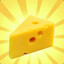 TheCheez