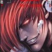 改革春风吹满地