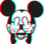 водитель по губам