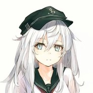 风铃草已经飘没了