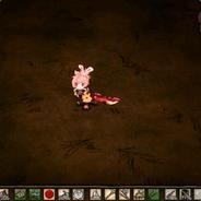 我下面给你吃呀！ 200+