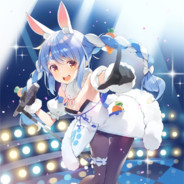 カミキ·ヤマト