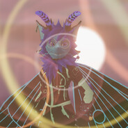 🥮Moth-zerrella🌙
