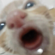 Ruslan