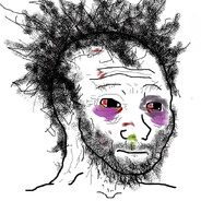UnsolutionN avatar