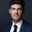 Aurélien Pradié
