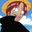 ShankS