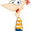 ✪ Phineas