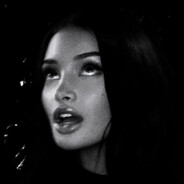 ✪ Trylle