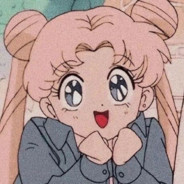 CSGO开黑群984585943