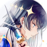 人在东京神乐光