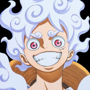 【GABO ESCOBAR﻿】