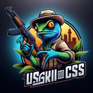 @CSS | Sargento Leitoso