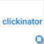 The Clickinator (Yes Hack)