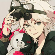 Bunnyash avatar