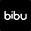 Bibu